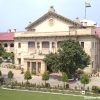 Allahabad HC