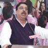 Ambarish Rai