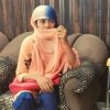 UP teacher 'Anamika Shukla'