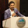 Anirudh Khaitan