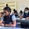 private schools fees