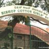 Bishop Cotton Girls School, Bengaluru