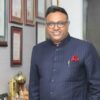Prof. Dr. C. Raj Kumar