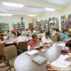 India Today Best Colleges survey