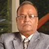 Damodar Goyal