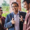 Dr. Bijaya Kumar Sahoo