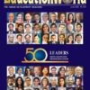 EducationWorld June 2020