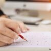 Karnataka: Fate of final exams for class I-IX to be sealed this week
