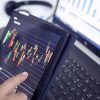 Fintech courses