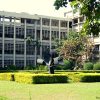 IIT Bombay