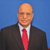 Dr. K. Kasturirangan