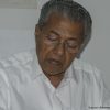 Kerala new academic session schools