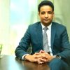 e-learning higher education