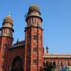 Madras high court Tamil Nadu