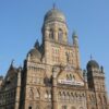 Mumbai University to start backlog exam for 1st & 2nd year from Nov 30