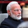 Modi