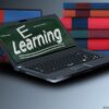 remote learning Gurugram survey