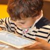 No online classes in Karnataka