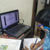 students online learning education