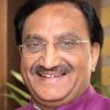 Ramesh Pokriyal