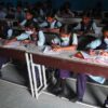 Delhi: Schools to reopen for classes 9 & 11 colleges