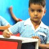 Early childhood education needs a re-think