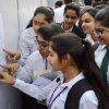 MSBSHSE results