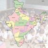 MHRD online class directive