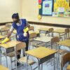 Maharashtra: Schools likely to shut if Omicron cases continue to rise
