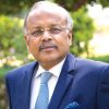Role of all stakeholders in bridging the digital divide