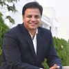 Rustom Kerawalla