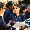 Rajasthan: Schools to remain shut till Nov 16