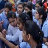 CBSE board results