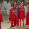 Odisha govt reduces tuition fee in all private schools
