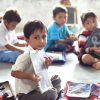 Sikkim launches home-schooling for elementary education