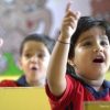 Bangalore pre-primary schools