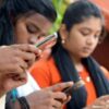 UGC revised guidelines - final year exams