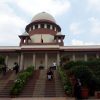 Provide infrastructure books to child care institutions for online classes: SC to state govts