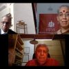 NGO Vidya Webinar