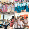 Union Budget 2022: Education sector reactions