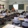 common syllabus