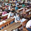 SSLC helpline