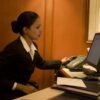 Hospitality Management and Catering Career