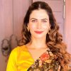 Manjot Dhillon