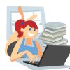 Brainly survey online learning