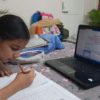 The New Normal of Education: A psychological perspective