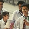 Compulsory project work in new subjects for 2021 ISC students