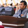 Dr. Suresh Reddy