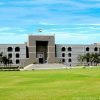Gujarat high court private schools tuition fees