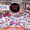 India’s first Virtual Admissions Fair 2020